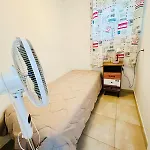 A697 - Club Medico - 2004 Finestrat S.l. شقة بينايدورم