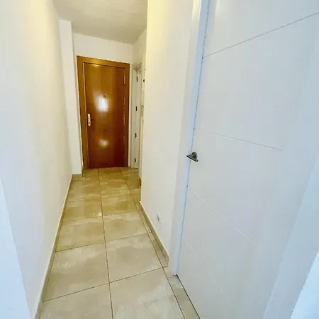 Appartement A697 - Club Médico - 2004 Finestrat S.l. *